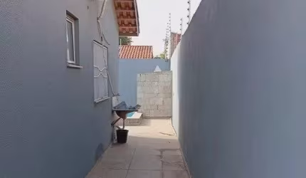 Casa à venda! Vila Maria