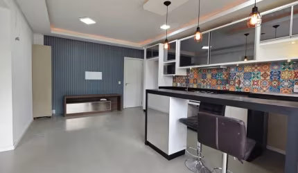Apartamento à venda! Tatuapé