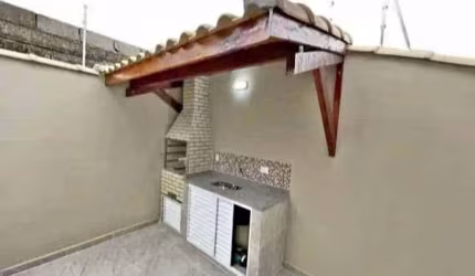 Casa à venda! Bertioga