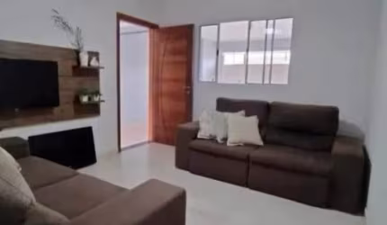 Casa à venda! Osasco