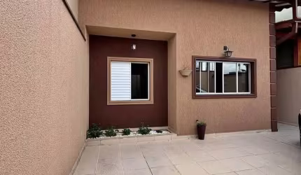 Apartamento para moradia
