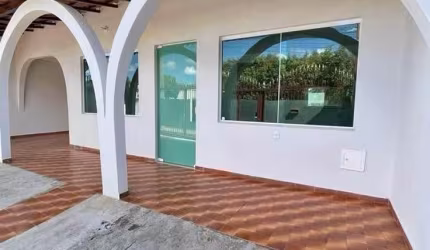 Casa à venda! Taboão da Serra