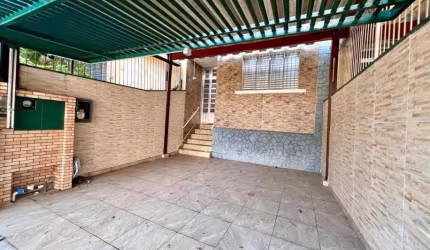 IMÓVEL A VENDA