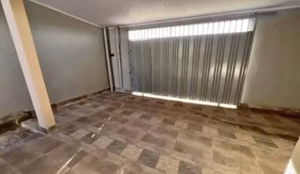 Imóvel a venda
