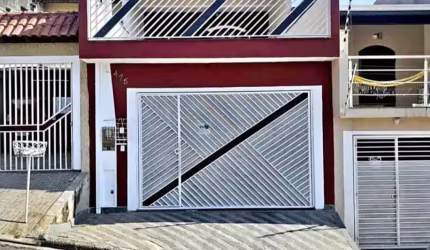 imóvel a venda