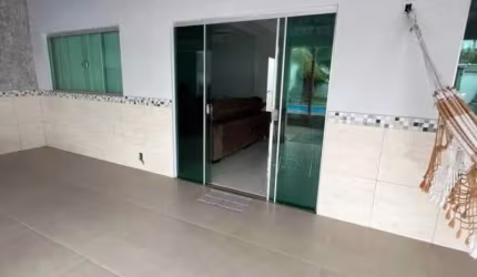 imóvel a venda