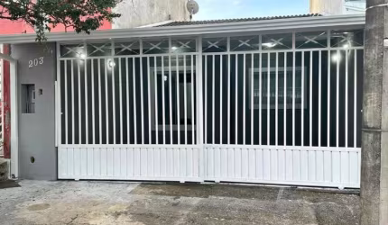 casa a venda