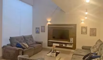 Casa à venda! Osasco