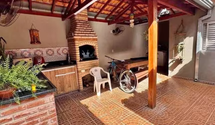 Casa à venda! Veleiros