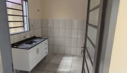 Casa com 2 quartos à venda na Rua Drosera, 55, Pirituba, São Paulo, 90 m2 por R$ 450.000