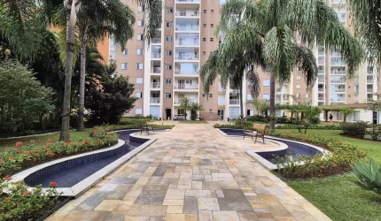OPORTUNIDADEALUGO APARTAMENTO 65M² COM SUITE AO LADO DA USP!
