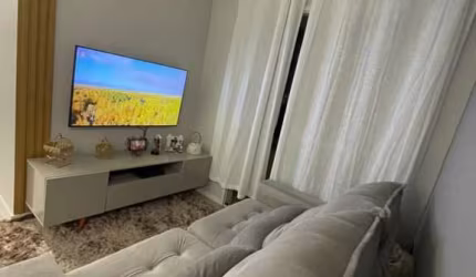 Alugue apartamento no Top Clube Plaza por 2.800,00