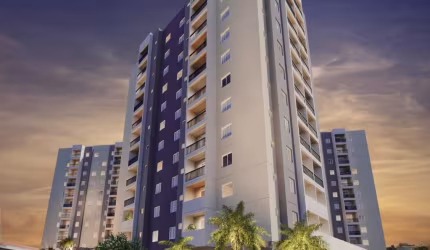 Apartamento 1 quarto no melhor ponto do Porto Maravilha