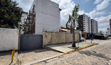 Apartamento à Venda em Lagoa Nova – Localização Estratégica e Conforto - 1 Quarto - 60 m² - Natal/RN - AP0209