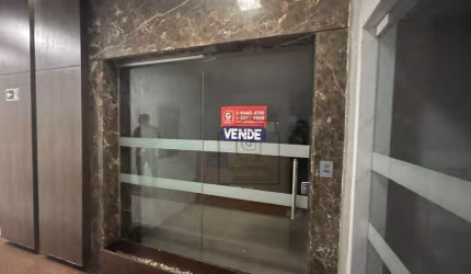 Sala Comercial à Venda no Harmony Medical Center – Espaço Ideal para o Seu Negócio em Petrópolis! 109 m² - Petrópolis - Natal/RN - SA0070