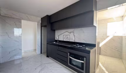 Apartamento Alto Padrão à Venda no Barro Vermelho – Novo e Nunca Usado - 3 Quartos - 96 m² - Natal/RN - AP0735