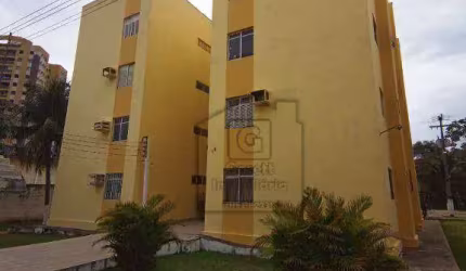 Apartamento à Venda em Nova Parnamirim - 2 Quartos - 57 m² - Parnamirim/RN - AP0623