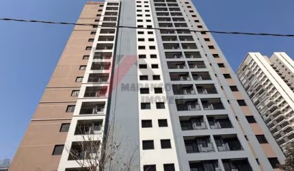 Excelente apartamento no Ílios Residence