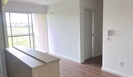 Apartamento à venda no Royal Palace Residence – Conforto, praticidade e bem-estar em um só lugar