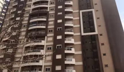 EDIFÍCIO TERRA BRASILIS - 2º andar (posição: FRENTE).