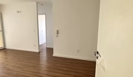 Excelente apartamento á venda no Royal Palace Residencial