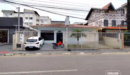 Loja para alugar, 80 m² por R$ 4.990,00/mês - Kobrasol - São José/SC