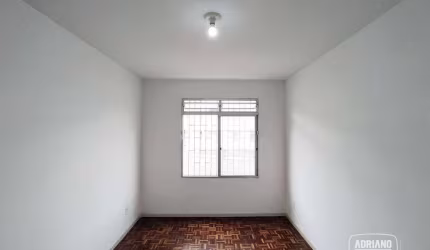 Apartamento com 3 dormitórios à venda, 70 m² por R$ 320.000,00 - Jardim Atlântico - Florianópolis/SC