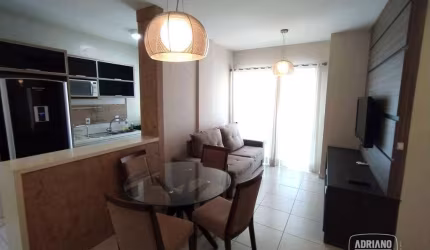 Apartamento duplex com 3 dormitórios à venda, 112 m² por R$ 1.200.000 - Coqueiros - Florianópolis/SC