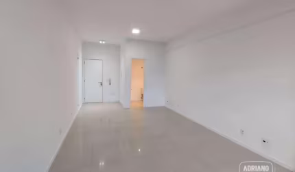 Sala para alugar, 35 m² por R$ 1.736,94/mês - Capoeiras - Florianópolis/SC