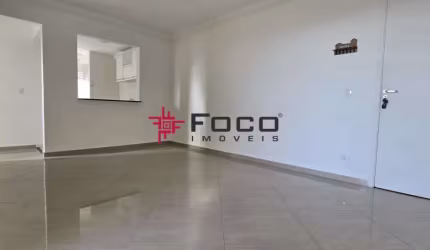 Apartamento Padrão em São José dos Campos