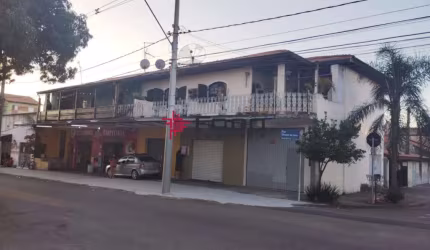 Ponto Comercial - Jardim Morumbi - 122m²