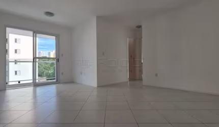 Apartamento de 03 dormitórios para Locação no Floradas de São José
