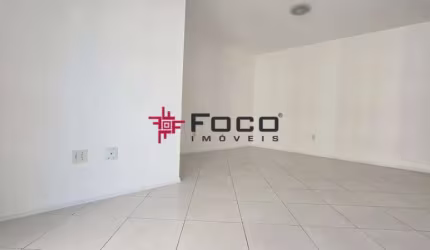 Apartamento de 03 dormitórios para Locação no Floradas de São José