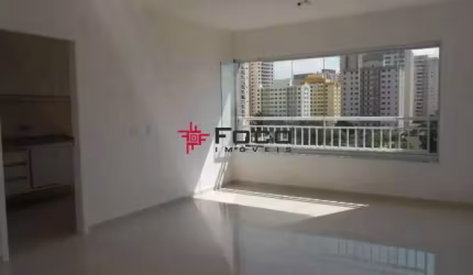 Apartamento / Illuminato / 2 Dormitórios / 1 suíte / 1 vaga / 80m² / Jd. Aquárius