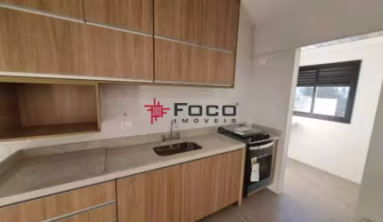 Apartamento Duplex em São José dos Campos