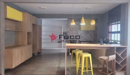 Casa Padrão em São José dos Campos
