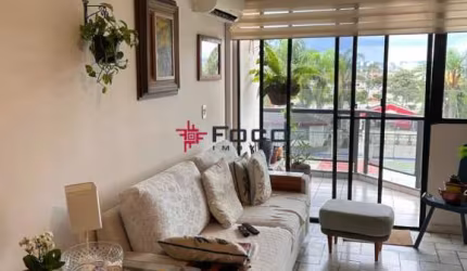 Apartamento 03 dormitórios,São José dos Campos