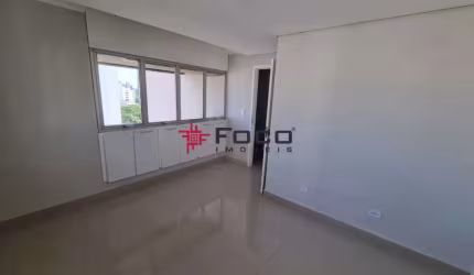 Sala comercial á Venda no Centro - Jardim São Dimas - 32m²