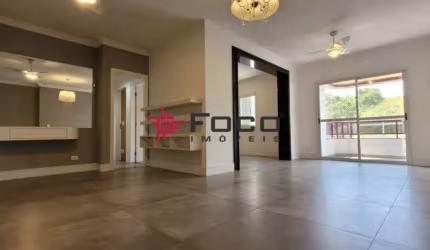 Apartamento de 3 dormitórios para Venda na Vila Adyana