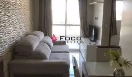 Apartamento 2 dormitórios a Venda no Jardim América