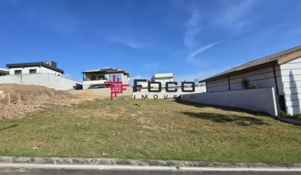 Terreno de 600m² pra Venda no Urbanova