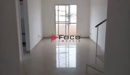 Apartamento/ Zona Sul/ Condomínio Laguna Hills  / Jardim Morumbi/85m²/ São José dos Campos