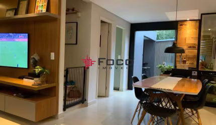 Casa Condomínio em São José dos Campos