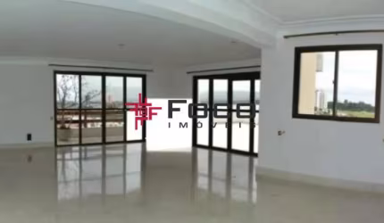 Título para anúncio Apartamento 4 quartos 2 suítes à venda no Jardim Apolo