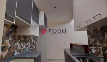 Casa/ Vale do Sol/ 03 Dormitórios sendo 01 suíte/150m²/ São José dos Campos
