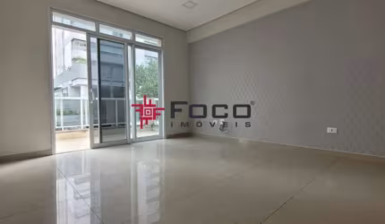 Sala Comercial de 37m² para Venda no Jardim Aquarius