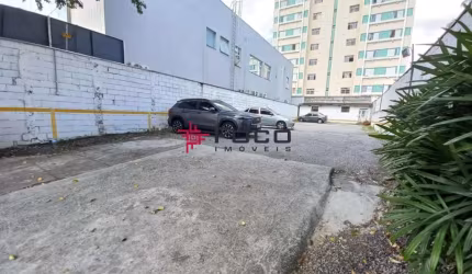 Terreno / Jardim Maringá / Centro / Plano / 354m² / São José dos Campos