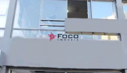 Ponto Comercial para aluguel no Centro | Foco Imóveis |