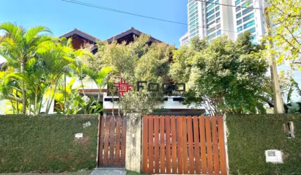 Casa A Venda Condomínio Jardim das Colinas São José dos Campos