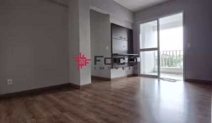 Apartamento de 2 dormitórios para Locação no Urbanova